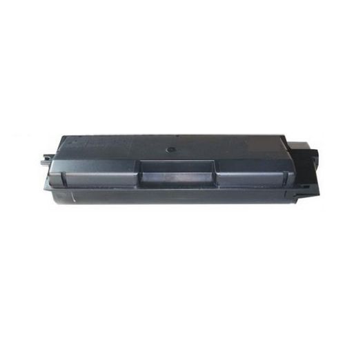Картридж Kyocera TK-5270K, черный / 1T02TV0NL0