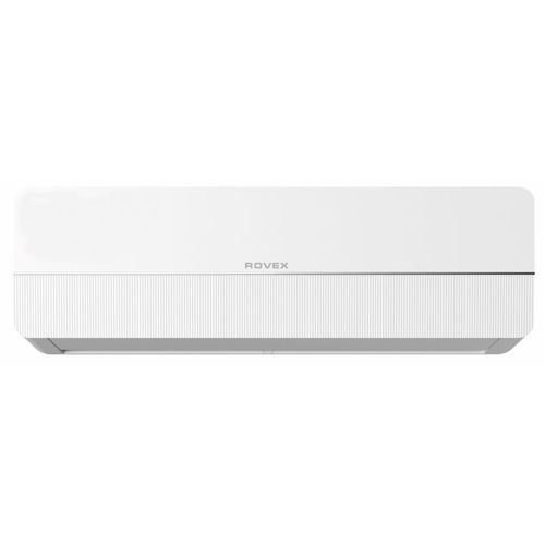 Сплит-система ROVEX Unite RS-09CST5 настенная, до 26м2, 9000 BTU, (комплект из 2-х коробок)