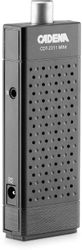 Ресивер DVB-T2 Cadena CDT-2311 MINI, черный