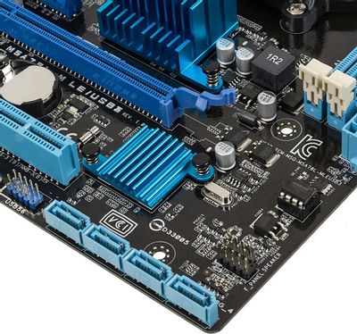 Asus m5a78lm le store
