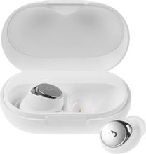 Изображение товара Беспроводные внутриканальные наушники ANKER Soundcore Space A40 с шумоподавлением белый