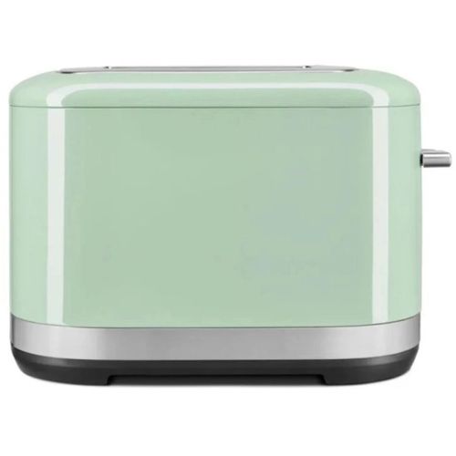 Тостер KitchenAid фисташковый 5KMT2109EPT — фото 1