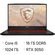 Изображение товара Ноутбук игровой MSI Katana 17 B13UCR-1612XRU 17.3", IPS, Intel Core i5 13420H 2.1ГГц, 8-ядерный, 16ГБ DDR5, 1ТБ SSD,  NVIDIA GeForce  RTX 3050 для ноутбуков - 4 ГБ, FreeDOS, черный [9s7-17l541-1612]