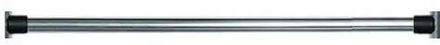 Поручни PERCO BH02 1-01 [perco-bh02 1-01]