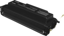 Картридж Xerox 006R04404, черный