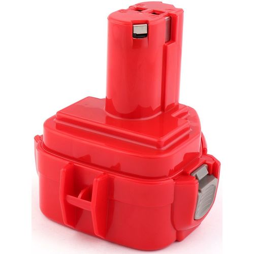 Батарея аккумуляторная для Makita TopON TOP-PTGD-MAK-12-1.3, 12В, 1.3Ач, NiCd [102077]