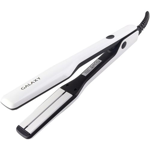 Выпрямитель для волос MOSER CeraStyle MINI, черный [4480-0050] MOSER