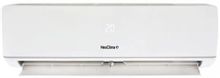 Сплит-система Neoclima NS/NU-HAX24R до 60м2, 24000 BTU, с обогревом ...