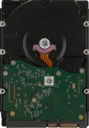 8ТБ Жесткий диск WD Red Plus WD80EFPX