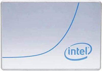 SSD Intel DC P4510 SSDPE2KX010T807 1 2.5