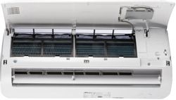 Сплит-система JAX Tasmania ACN-18 HE настенная, до 48м2, 18000 BTU