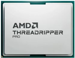 Процессор AMD Ryzen Threadripper Pro 9965WX,  OEM