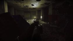 Дополнение к игре VOID INTERACTIVE Ready or Not: Home Invasion, для  ПК,  регион: Россия,СНГ