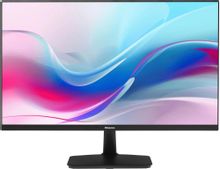 Изображение товара 27 дисплей Hisense 27N3Q IPS 144Гц Full HD антибликовое Защита зрения