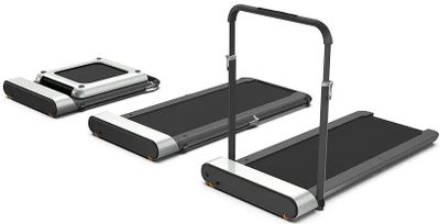 WalkingPad R1 Pro 1613997