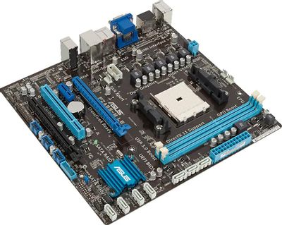 Asus f2a85 sale