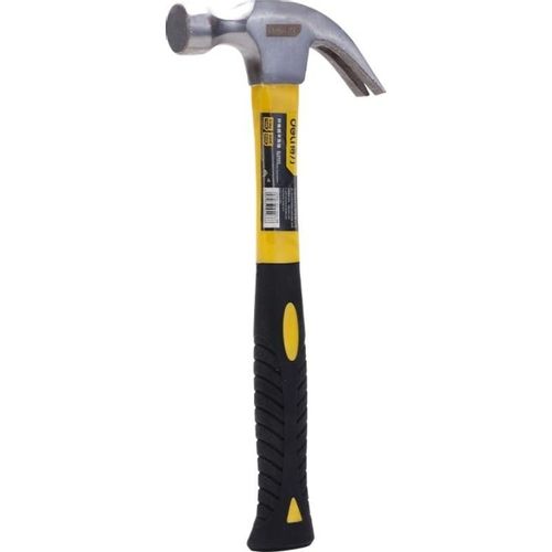Молоток Deli DL5002, 500грамм