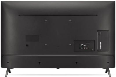 55 LG 55UK6300PLB 4K Ultra HD WebOS 1066451