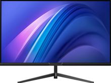 Изображение товара 27" Монитор NPC MQ270B-V, 2560x1440, IPS, 100Гц, 1хHDMI, черный