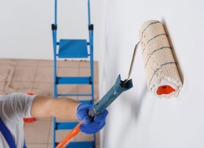 Ремонт и дача | Журнал Ситилинк