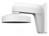 Кронштейн Hikvision DS-1272ZJ-120, белый