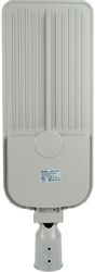 Светильник консольный FERON SP3050, 48170