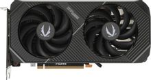 Изображение товара Видеокарта Zotac NVIDIA GeForce RTX 5070 TWIN EDGE OC 12 ГБ