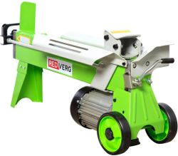 Дровокол REDVERG RD-LS 25-52E элект. 2200Вт горизонтальное