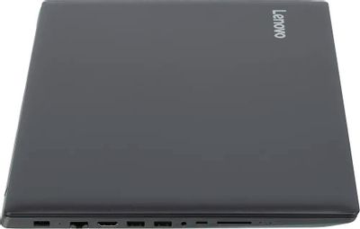 Lenovo ideapad gtx 1050 sales
