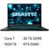 Изображение товара Ноутбук игровой Gigabyte Gaming A16 Pro 16", IPS, Intel Core 7 240H 2.5ГГц, 10-ядерный, 32ГБ LPDDR5x, 1ТБ SSD,  NVIDIA GeForce  RTX 5080 для ноутбуков - 16 ГБ, без операционной системы, черный [dyhg5kzcc4sd]