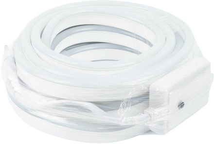 Светодиодная лента FERON LS720, 8Вт, 10м [52111]