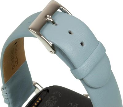 Asus zenwatch 2 swarovski shop