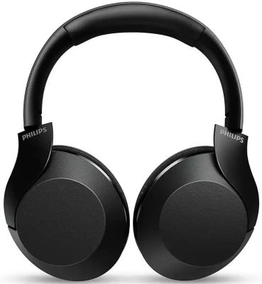 Philips TAPH802BK 3.5 Bluetooth taph802bk 00 1424757