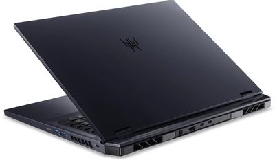 Ноутбук игровой Acer Predator Helios 18 PH18-72-94QH 18