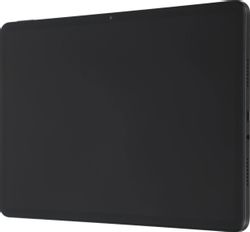 12.1" Планшет Xiaomi Poco Pad M1 P83P 8/256 GB 7s Gen 4 Wi-Fi, 2560 x 1600