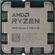Изображение товара Процессор AMD Ryzen 5 7600x3d, AM5,  OEM [100-000001721]