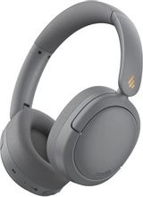 Изображение товара Наушники Edifier W800BT Pro, Bluetooth/USB Type-C, мониторные, серый