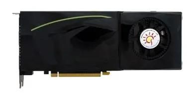 Видеокарта Sparkle PCI-E NV GTX260+ 896Mb 448bit DDR3 Dual DVI+HDTV+HDCP+HDMI RT