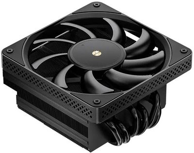 Lga 1155 clearance fan