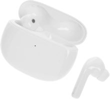 Изображение товара Беспроводные наушники Xiaomi Buds 3 с активным шумоподавлением и защитой IP55