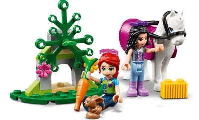 Lego Friends 41371 1425520