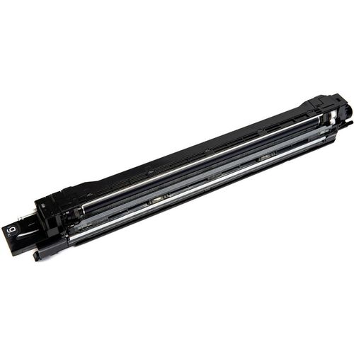 Блок проявки Kyocera DV-8325K (302NP93050/302NP93051/302NP93053/302NP93054) для для TASKalfa 2551ci 2551