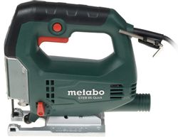 Лобзик METABO Steb 65 Quick