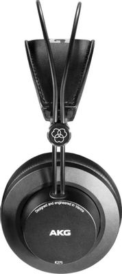 Akg k275 price 2025