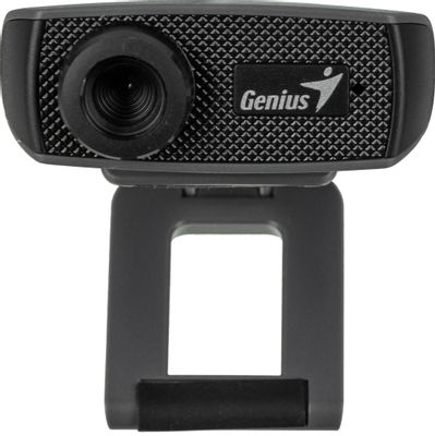Genius facecam store 1000x v2