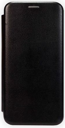 Чехол (флип-кейс) ZIBELINO Book, для Samsung Galaxy A34, черный [zb-sam-a346-blk]