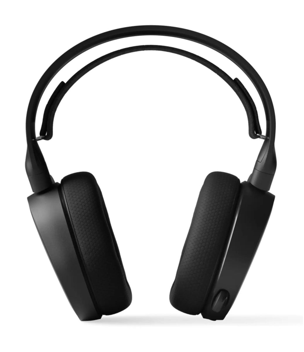 Steelseries console edition store