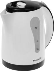 Чайник электрический Maxwell MW-1079, 1.7л