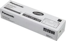 Картридж Panasonic KX-FAT411A7, черный / KX-FAT411A7 – купить в ...