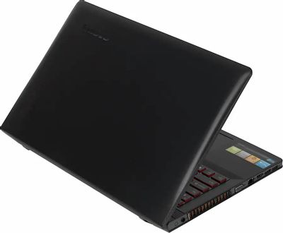 Gt 755m outlet